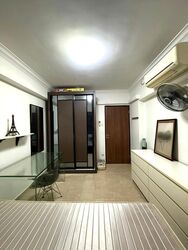 Blk 692 692 JURONG WEST CENTRAL 1 (Jurong West), HDB 4 Rooms #500031311